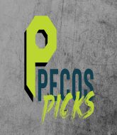 MMA MHandicapper - Pecos Picks